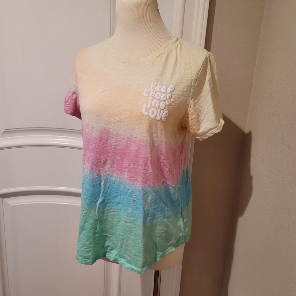 Old Navy Everyday wear T shirt